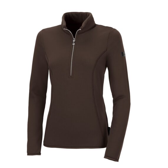 Футболка Pia Pikeur