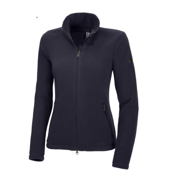 Кофта Anna Pikeur