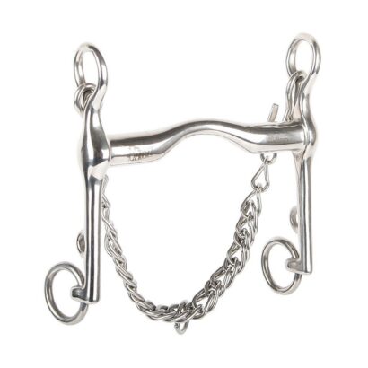 Мундштук Harry's Horse