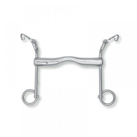 Мундштук Stübben