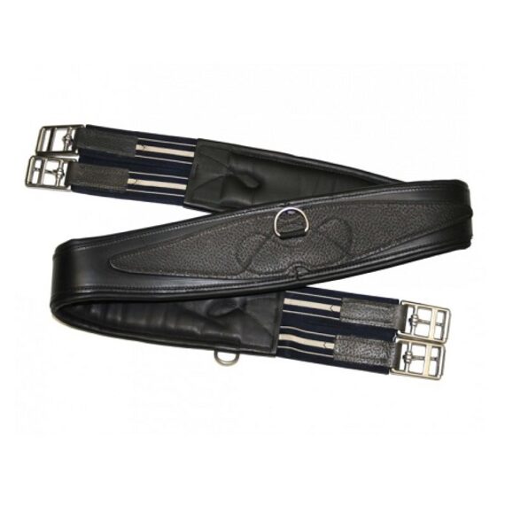 Подпруга Antares