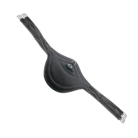 Подпруга Harry's Horse