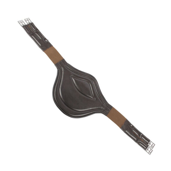 Подпруга Harry's Horse