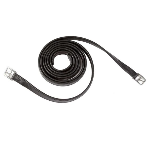 Путлища Antares