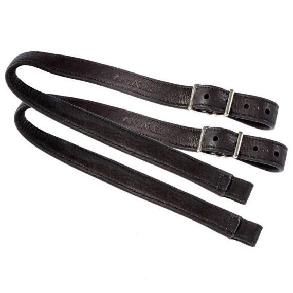 Путлища выездковые Antares