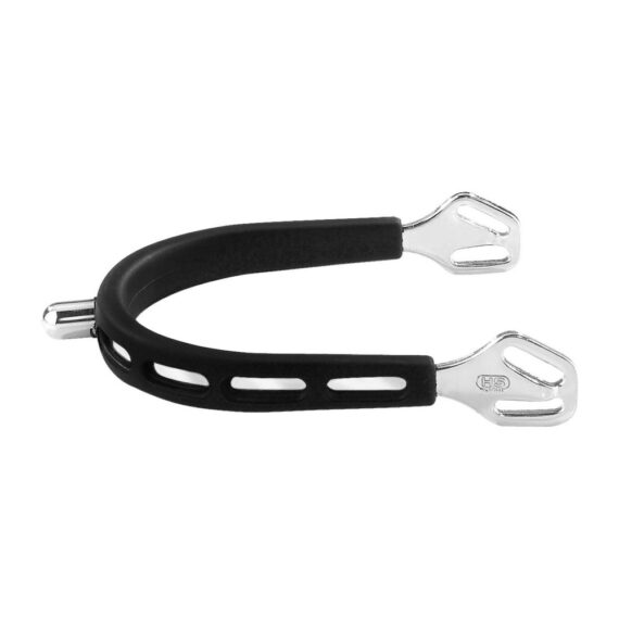 Шпоры Extra Grip