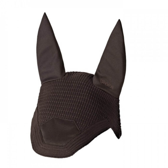 Ушки Sport Eskadron