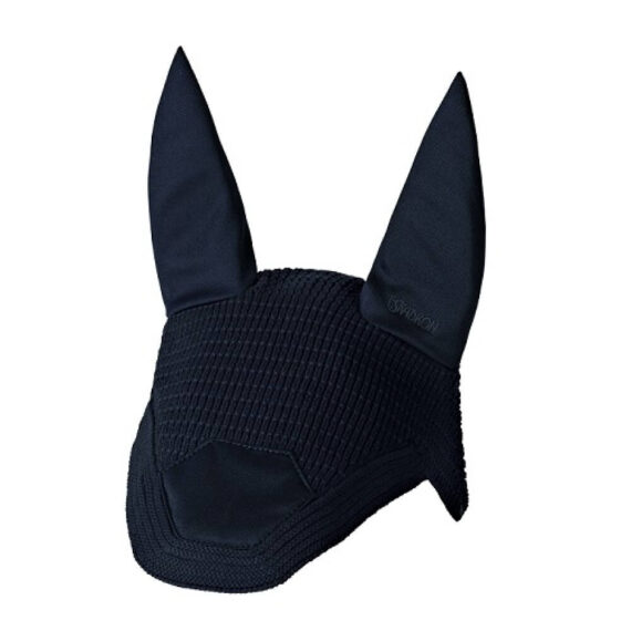 Ушки Sport Eskadron