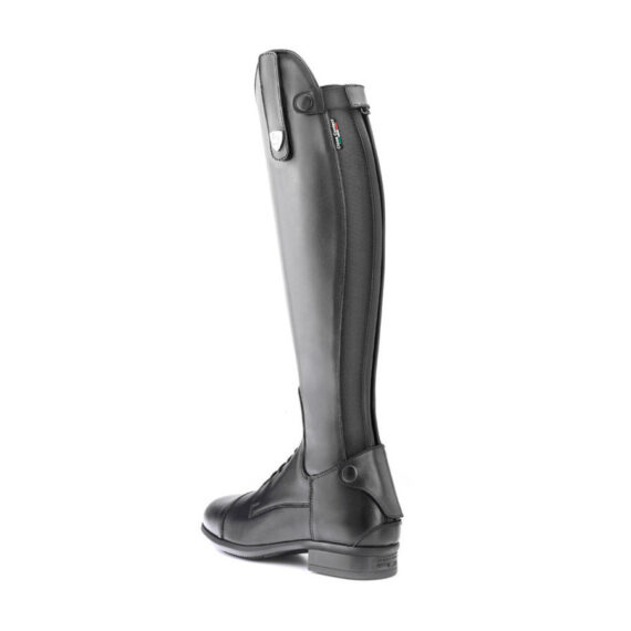 Чоботи Boxer Close Contact