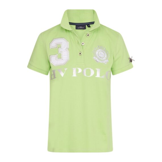 Футболка-поло Favouritas