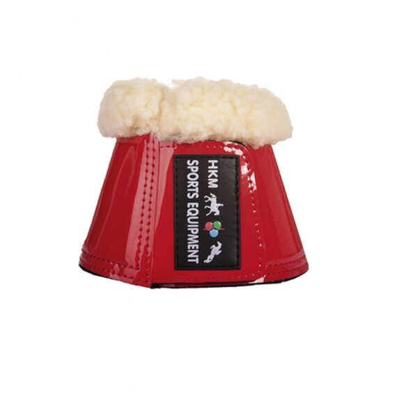 Колокола HKM