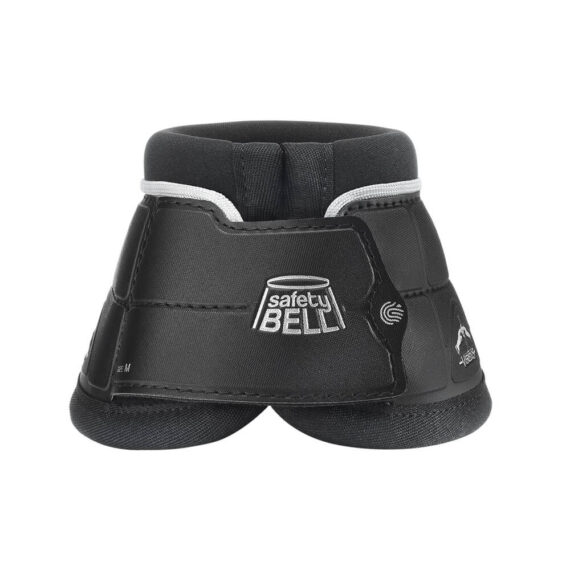 Колокола Safety Bell