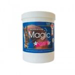 Magic Powder NAF