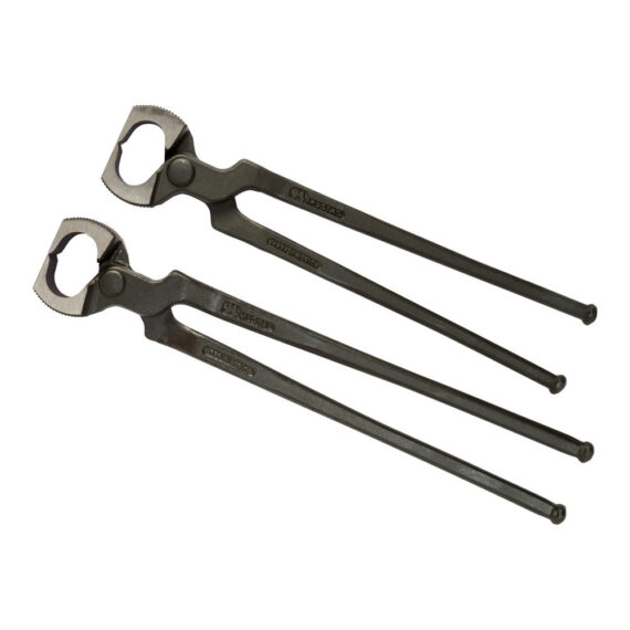 Клещи Pull Off Mustad