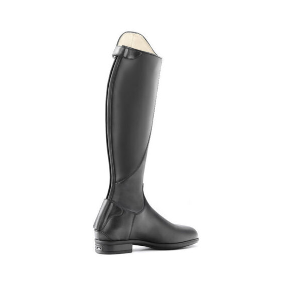 Сапоги Terrier