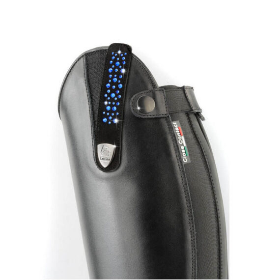 Сапоги Terrier