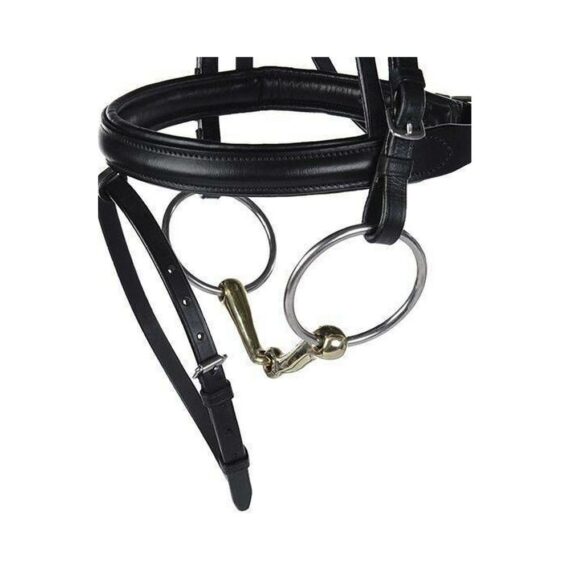 Трензель HKM