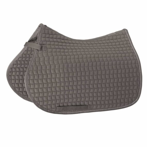 Вальтрап Cotton