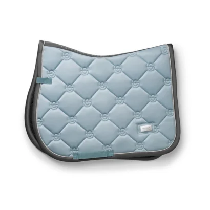 Вальтрап Ice Blue