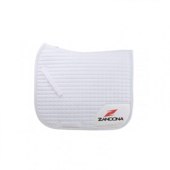 Вальтрап Zandona