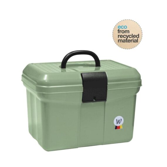 Ящик для щеток Waldhausen