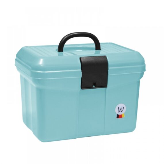 Ящик для щеток Waldhausen