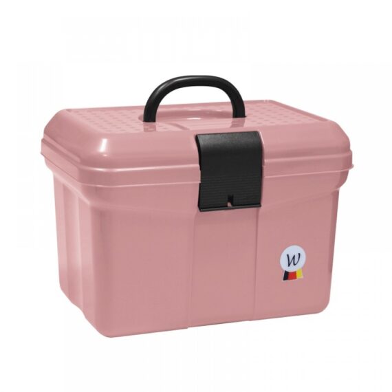 Ящик для щеток Waldhausen