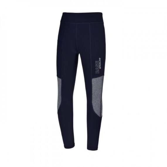 Лосины Mira Kingsland