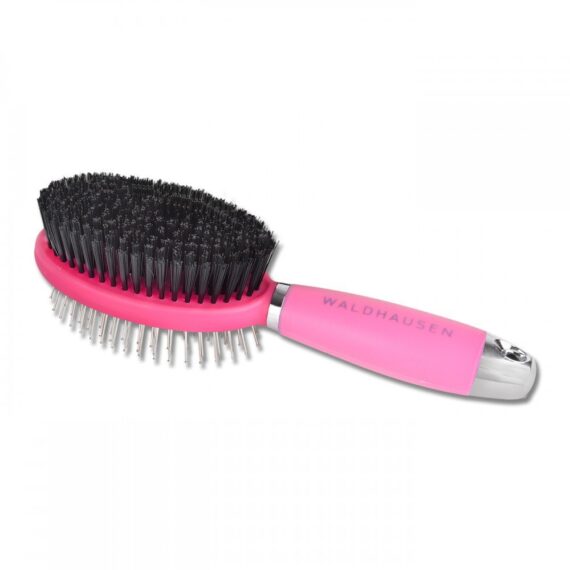 Расческа Waldhausen