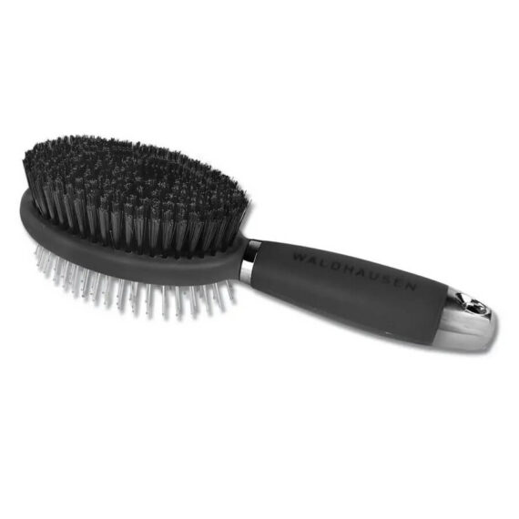 Расческа Waldhausen