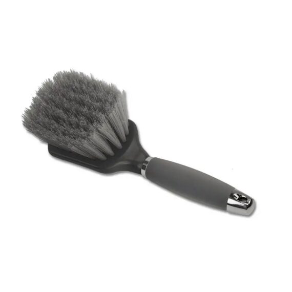 Щетка Waldhausen