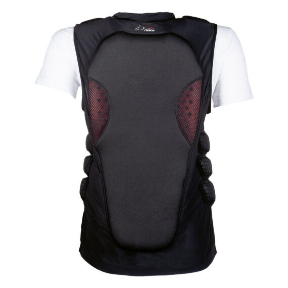 Защитный жилет Shelter