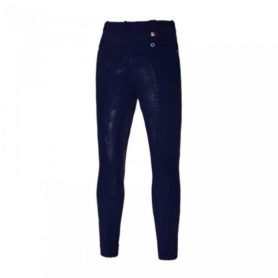 Бриджи Kenton E-Tec