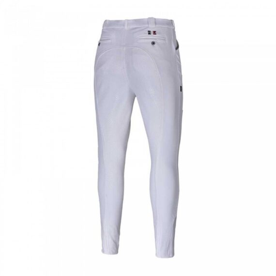 Бриджи Kenton E-Tec