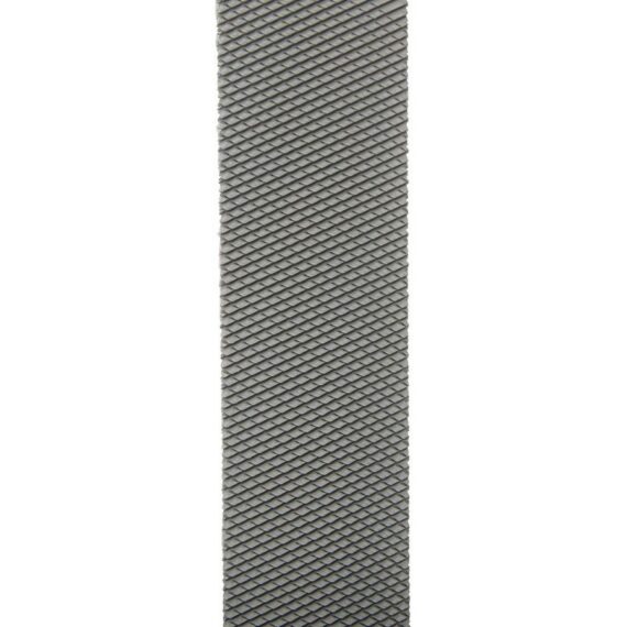 Рашпиль Bellota
