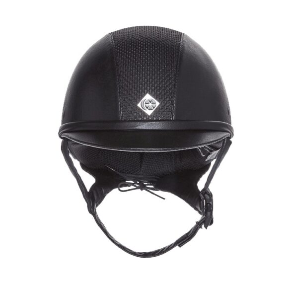 Шлем Charles Owen