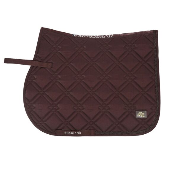 Вальтрап Natana Kingsland