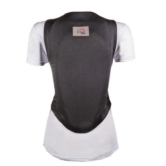 жилет Softec HKM