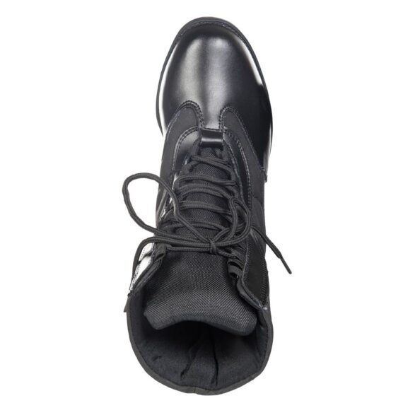 Ботинки Alaska НКМ