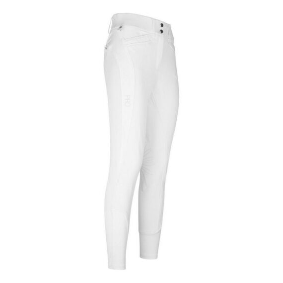 Бриджи HV Polo