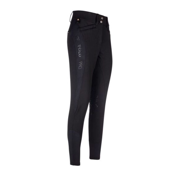 Бриджи HV Polo