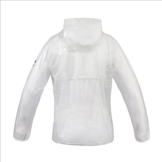 Дождевик Kingsland