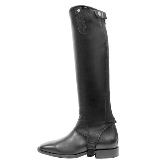 Краги Exclusive ELT