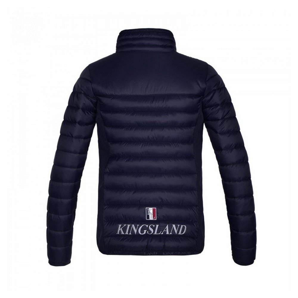Куртка Classic Kingsland 2