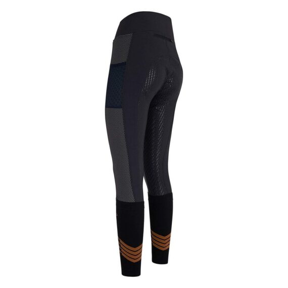 Лосины HV Polo