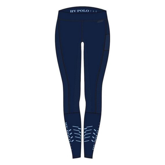 Лосины HV Polo