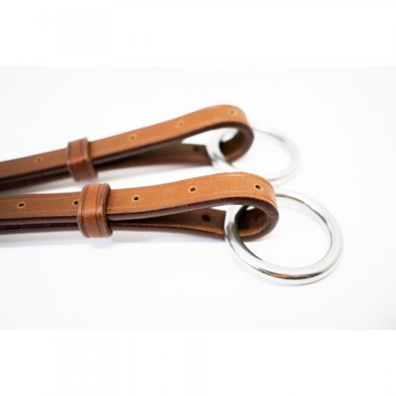 Мартингал треугольник Antares