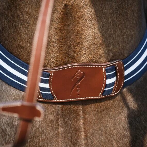 Нагрудник Antares