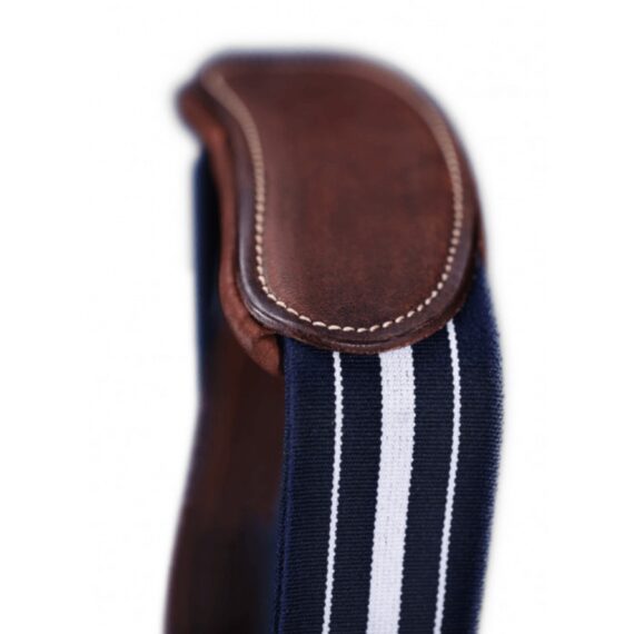 Недоуздок Stressless Antares