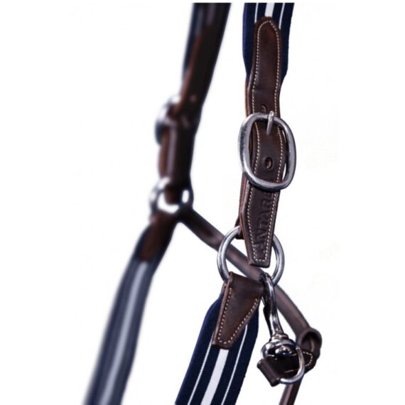 Недоуздок Stressless Antares